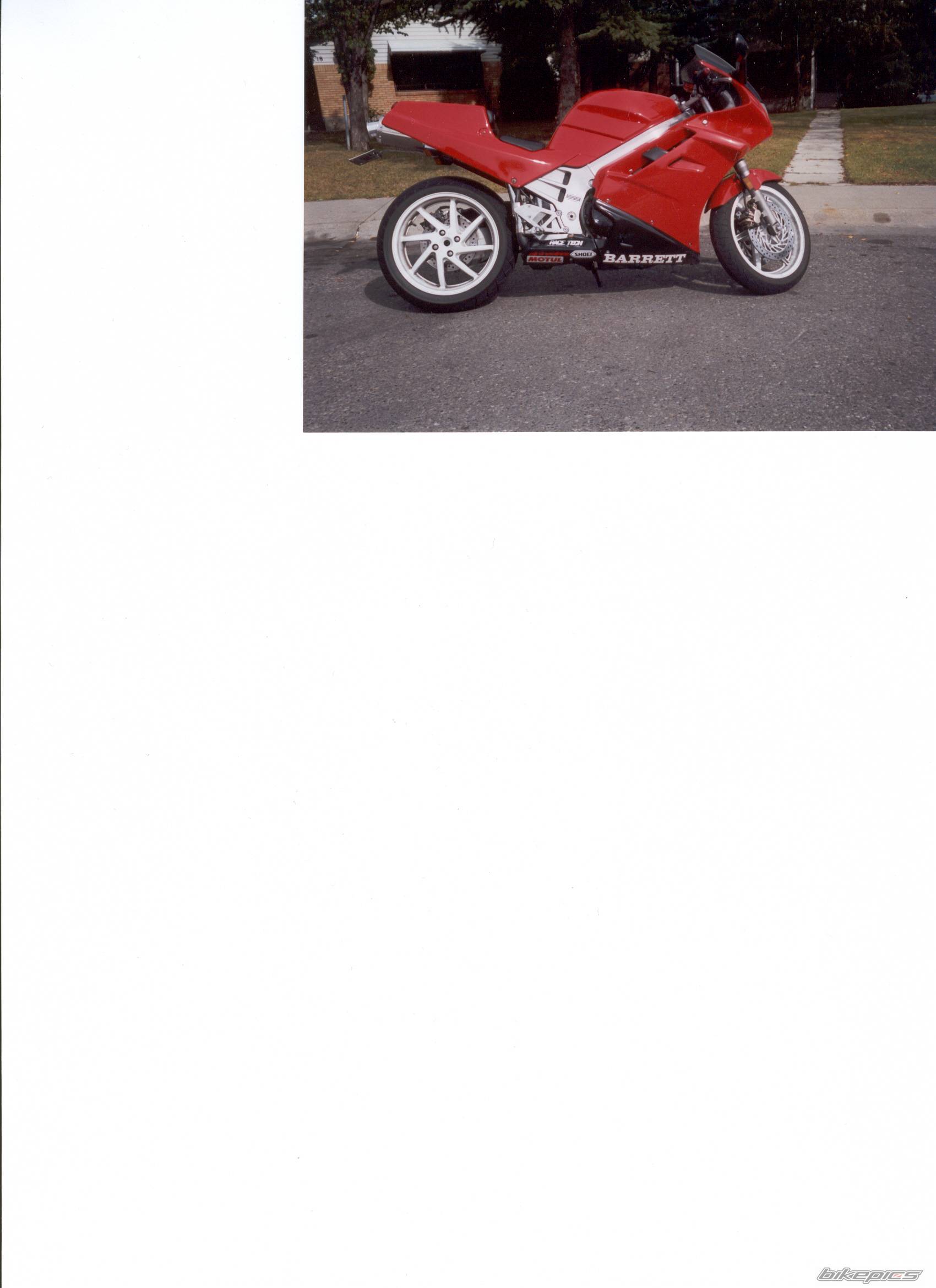 Photo 76392