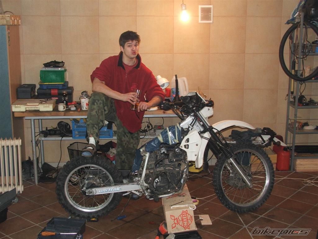 Photo 763928