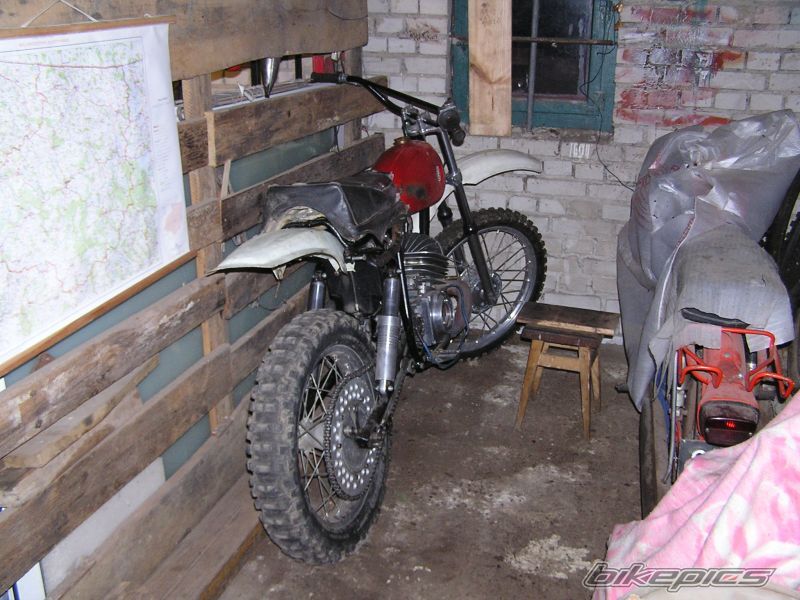 Photo 763936