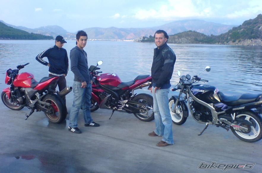 Photo 763942