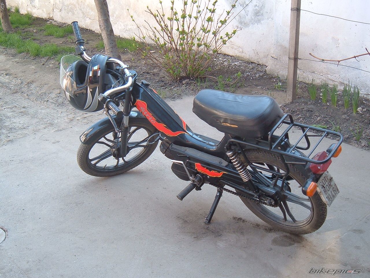 Photo 763950