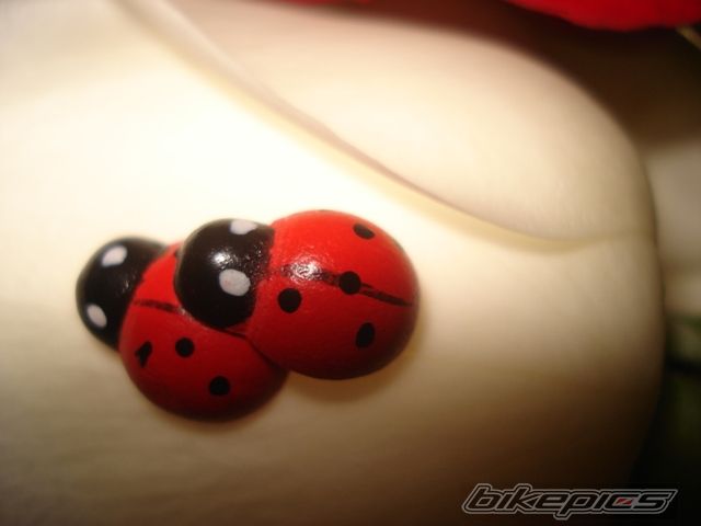 Photo 763956