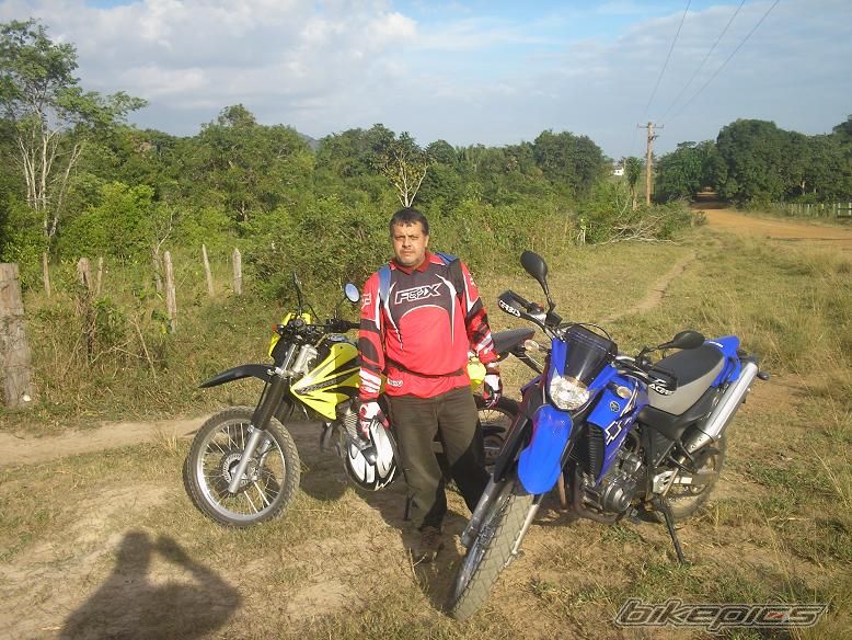 Photo 763963
