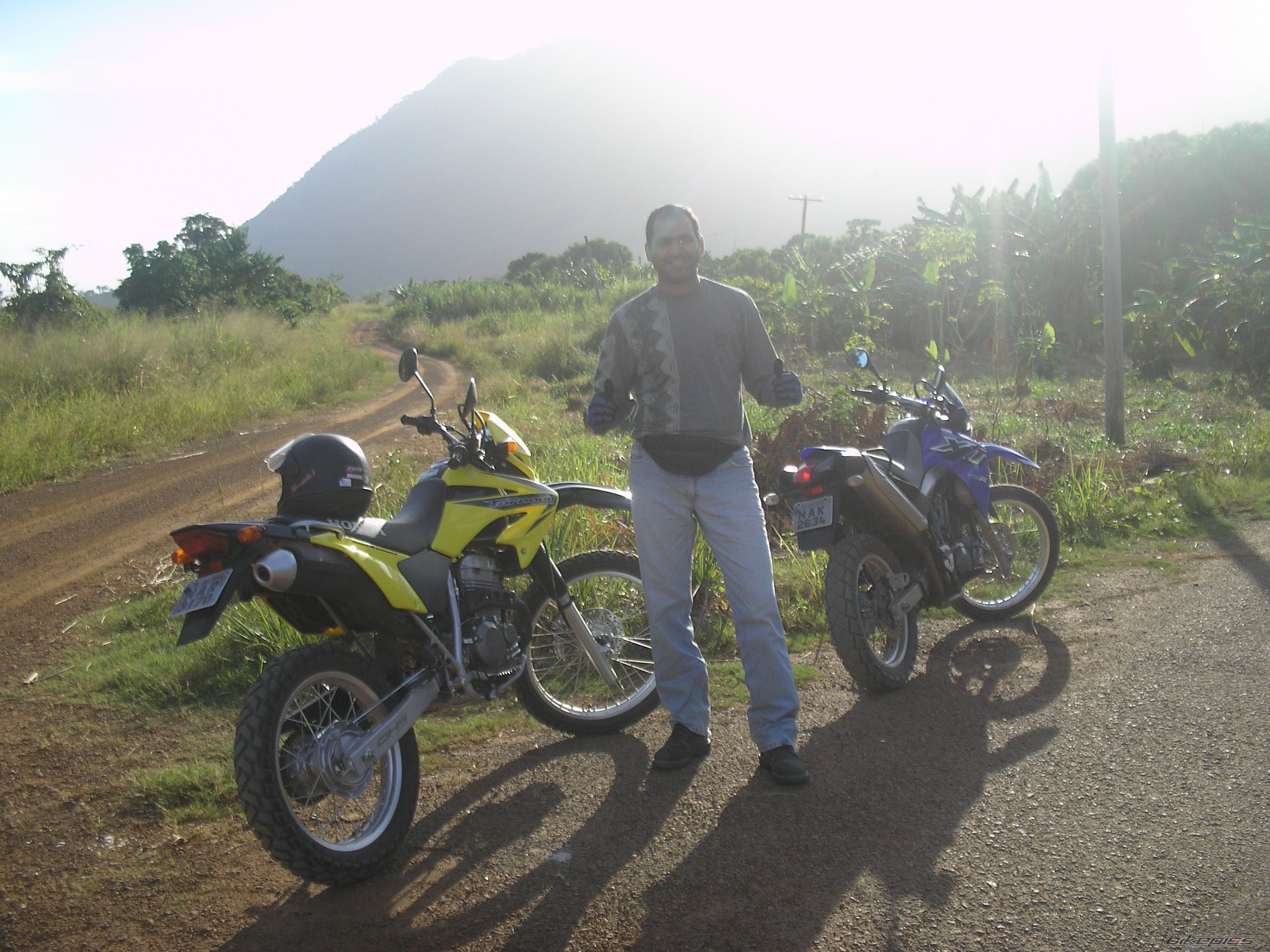 Bike Photo 763972