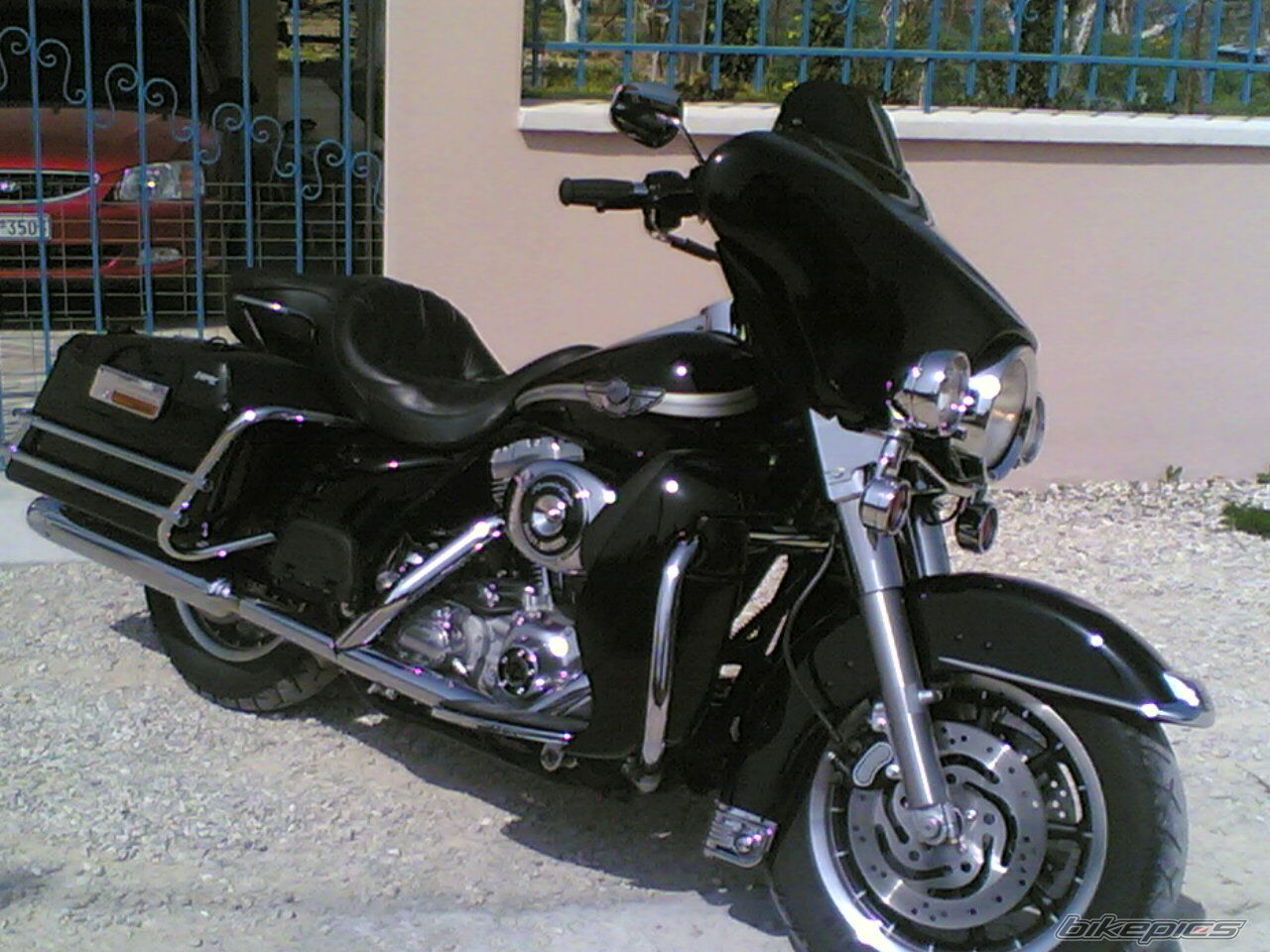 Bike Photo 763977