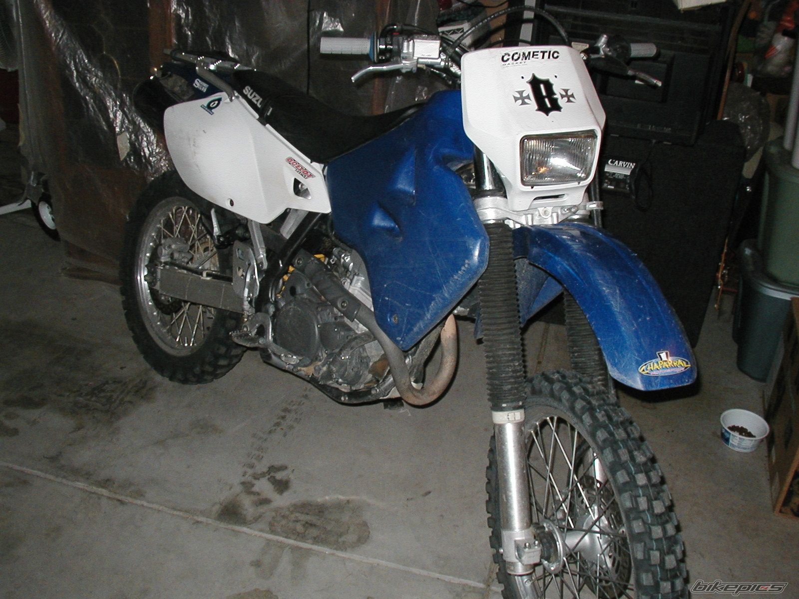 Photo 763992