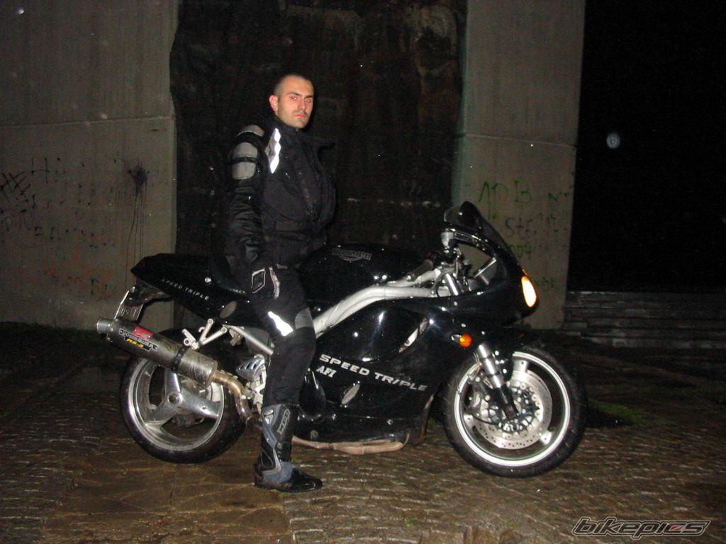 Photo 763993