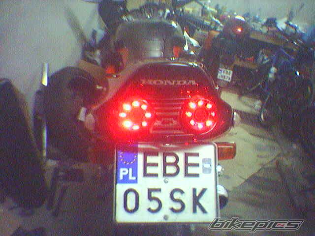 Photo 763994