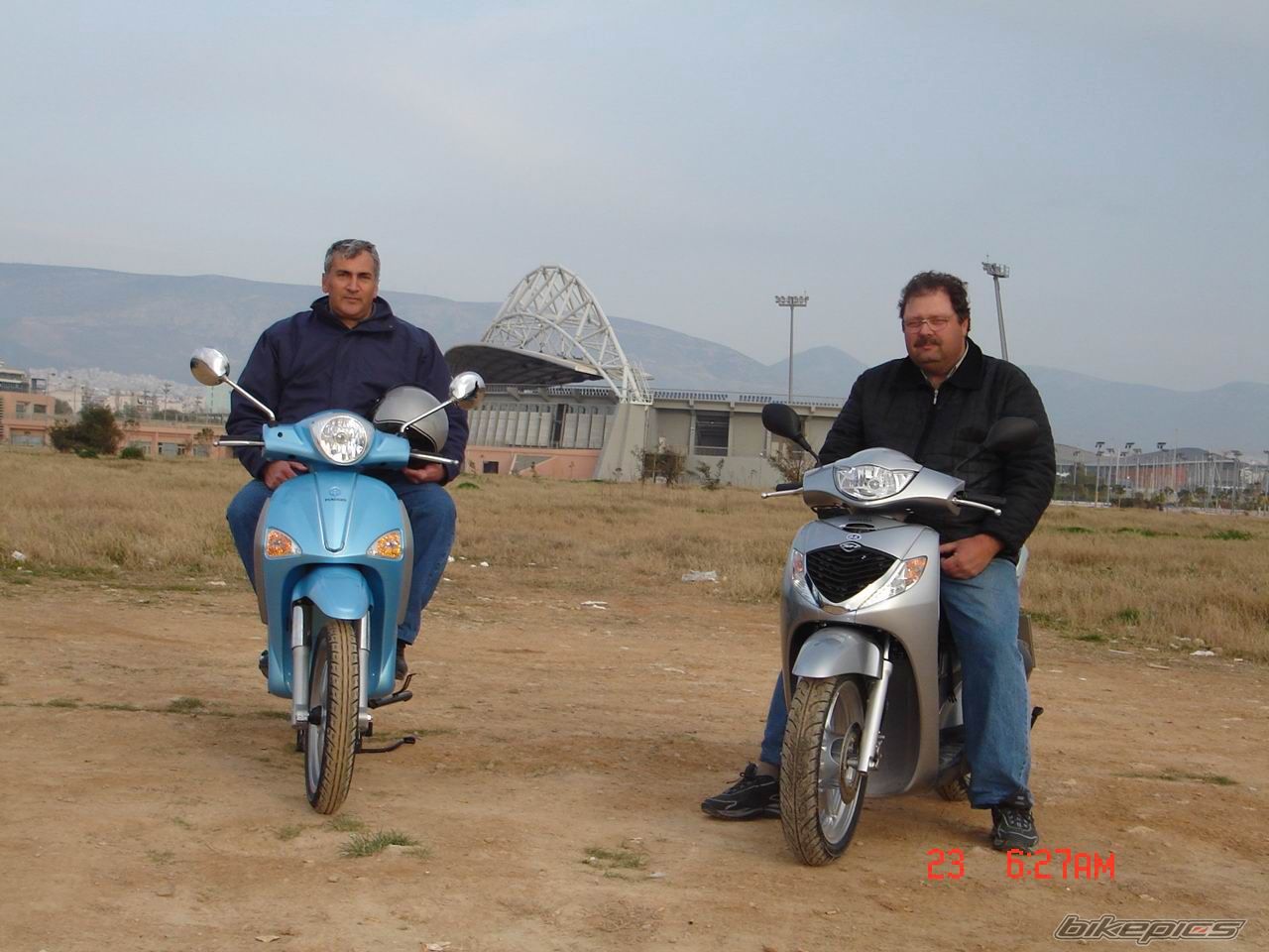 Photo 763999