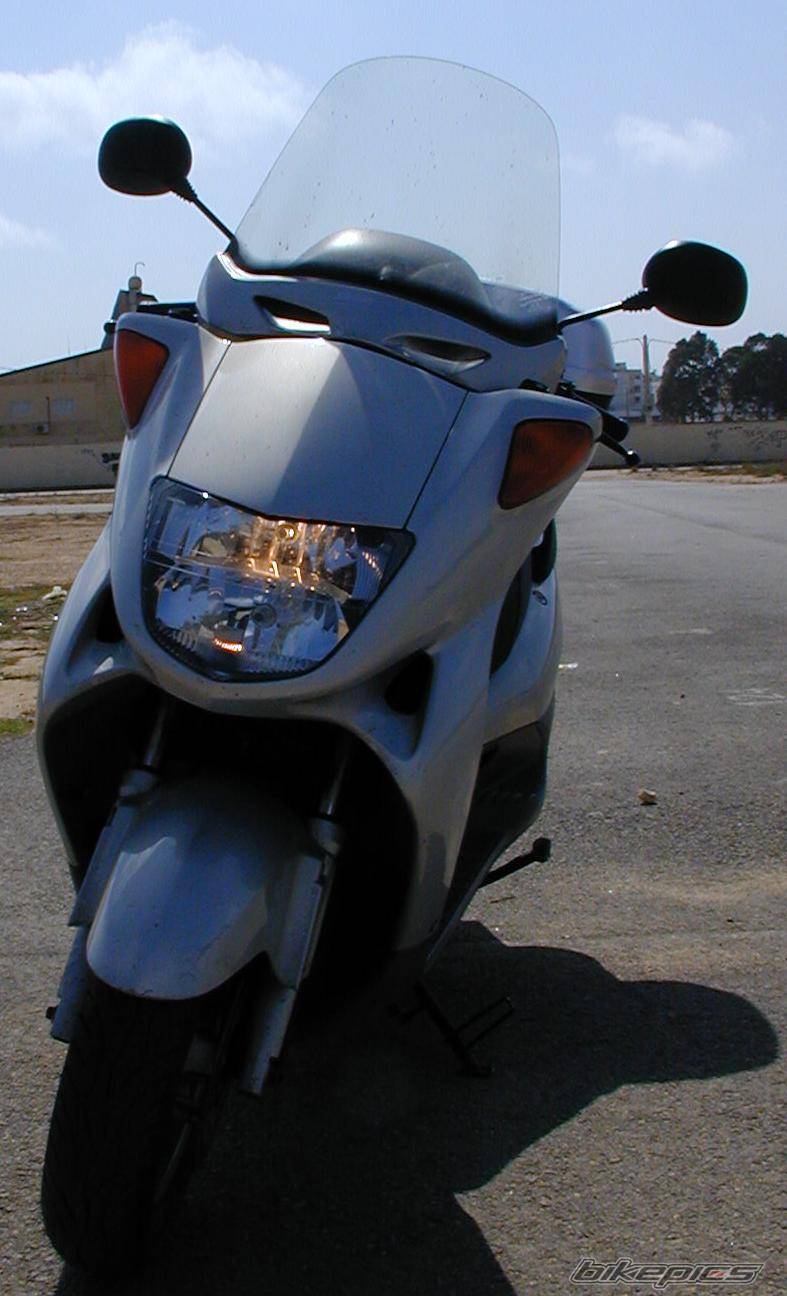 Bike Photo 76401