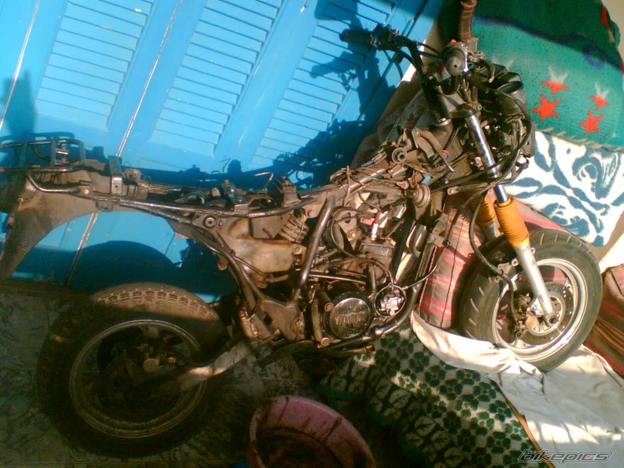 Photo 764016
