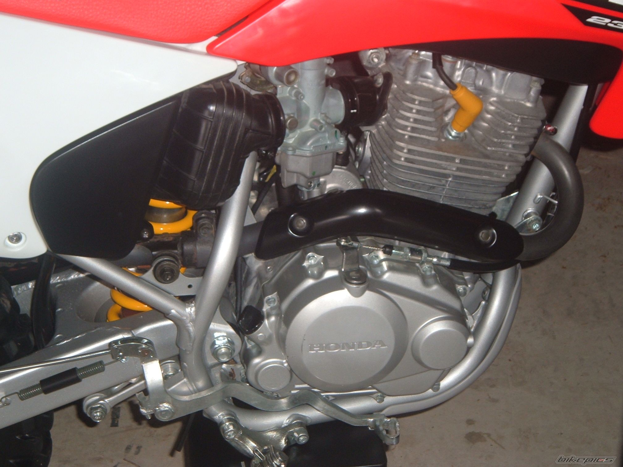 Bike Photo 764021