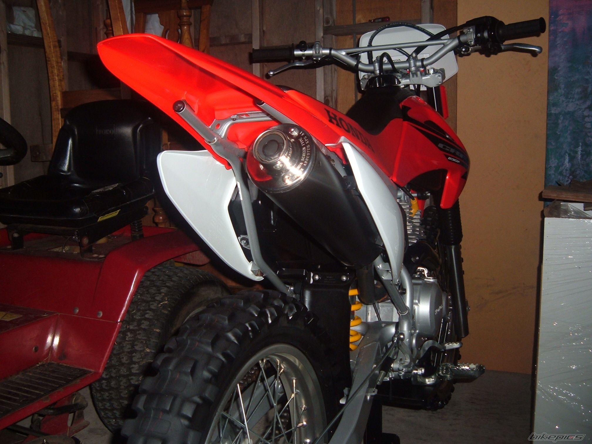 Bike Photo 764025