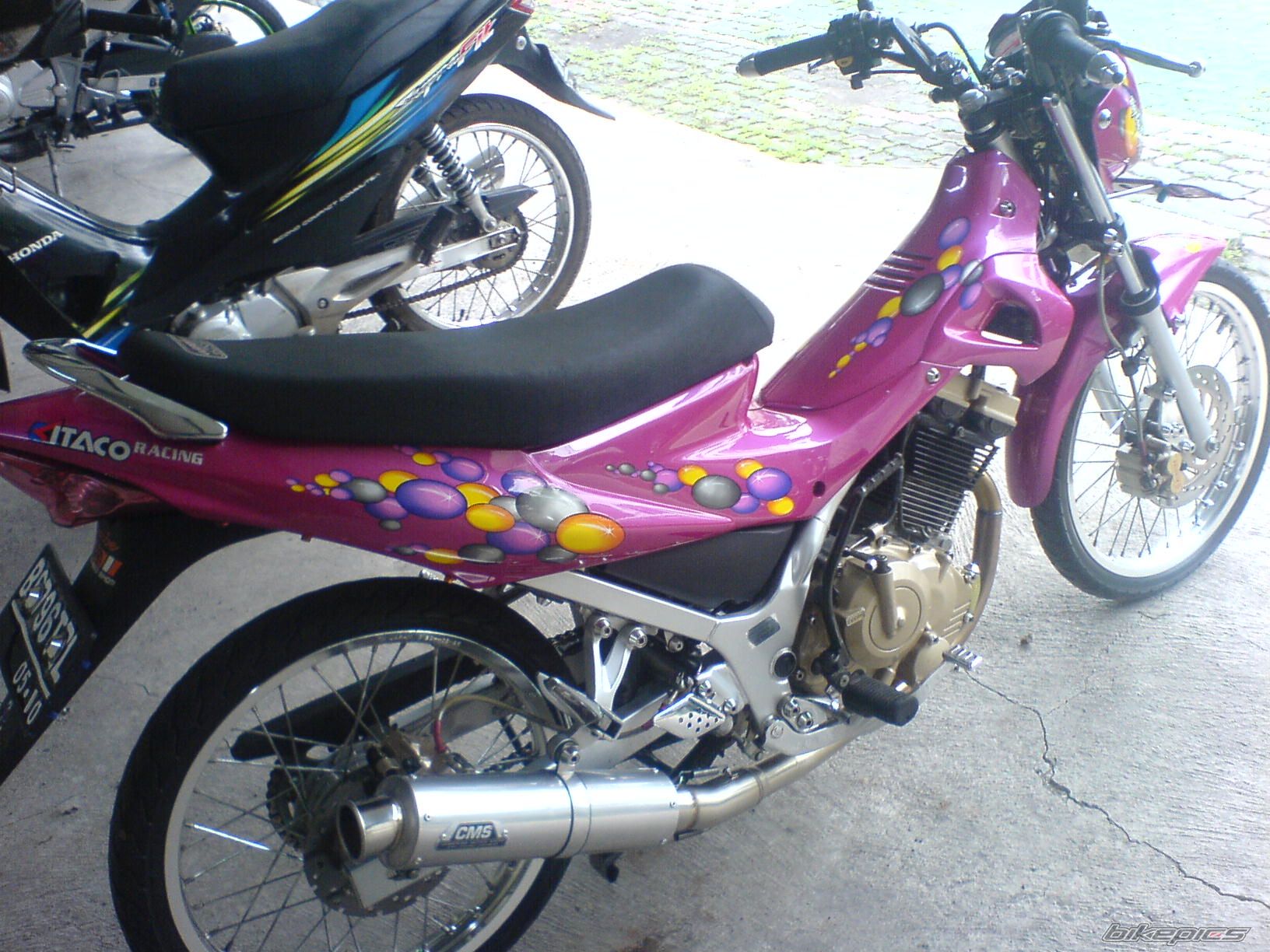 Photo 764029