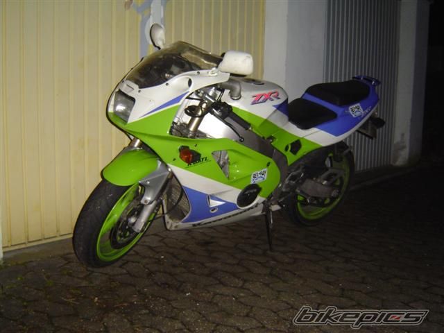 Photo 764031