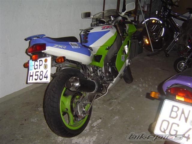 Photo 764033