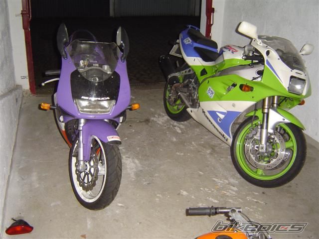 Photo 764035