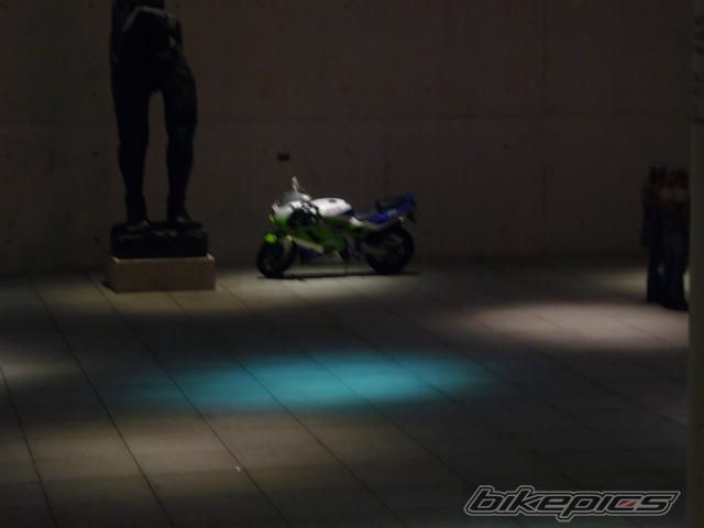 Photo 764037