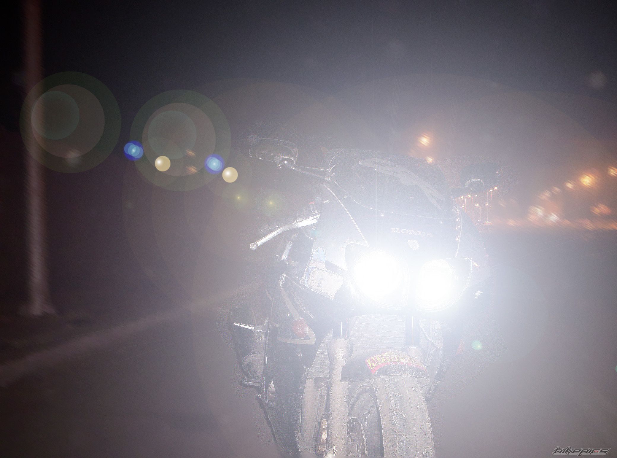 Bike Photo 764047