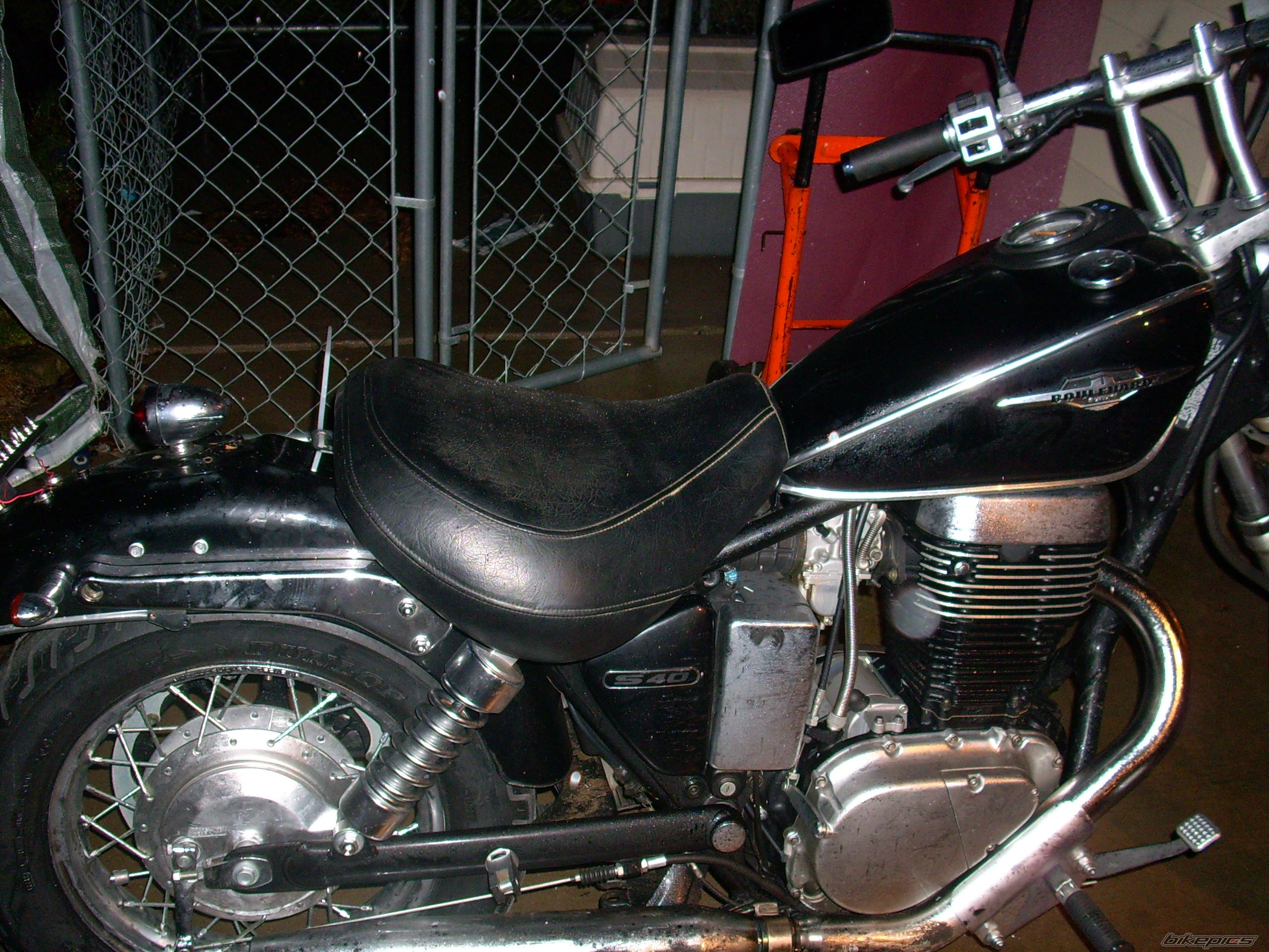 Bike Photo 764058