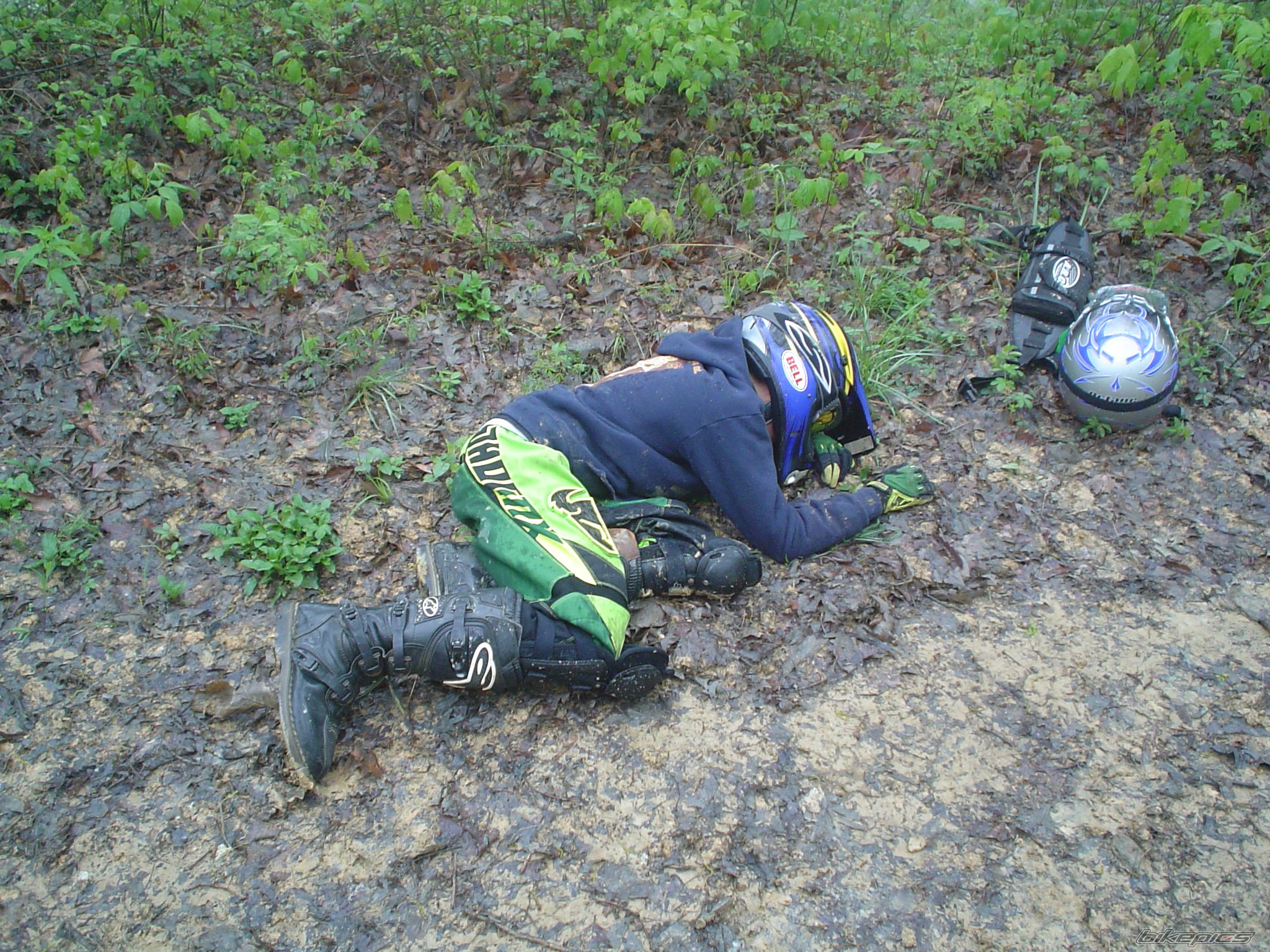 Bike Photo 764059