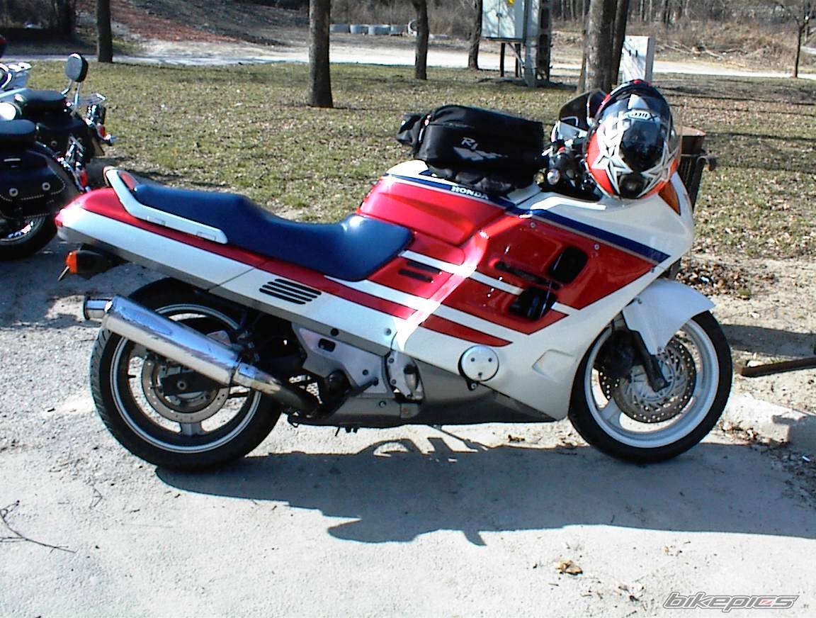 Bike Photo 76406