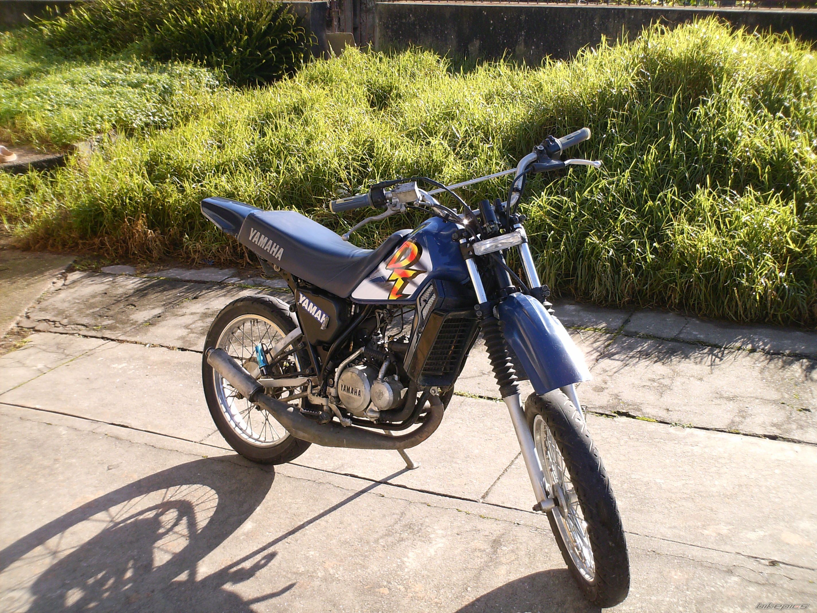 Bike Photo 764067