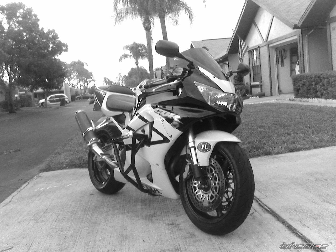 Bike Photo 764077