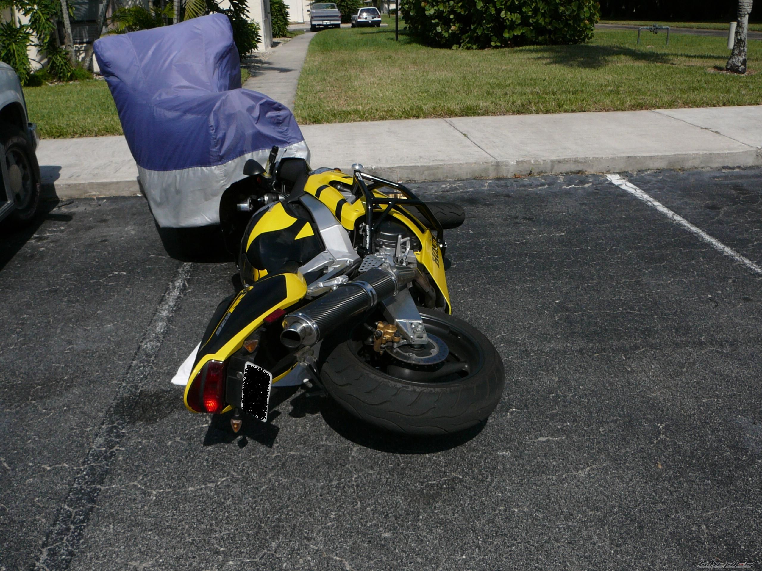 Bike Photo 764078