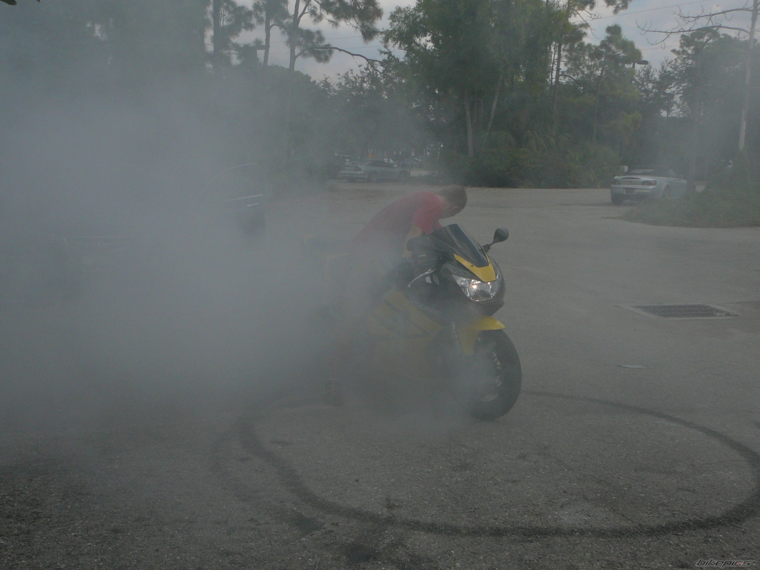 Bike Photo 764080