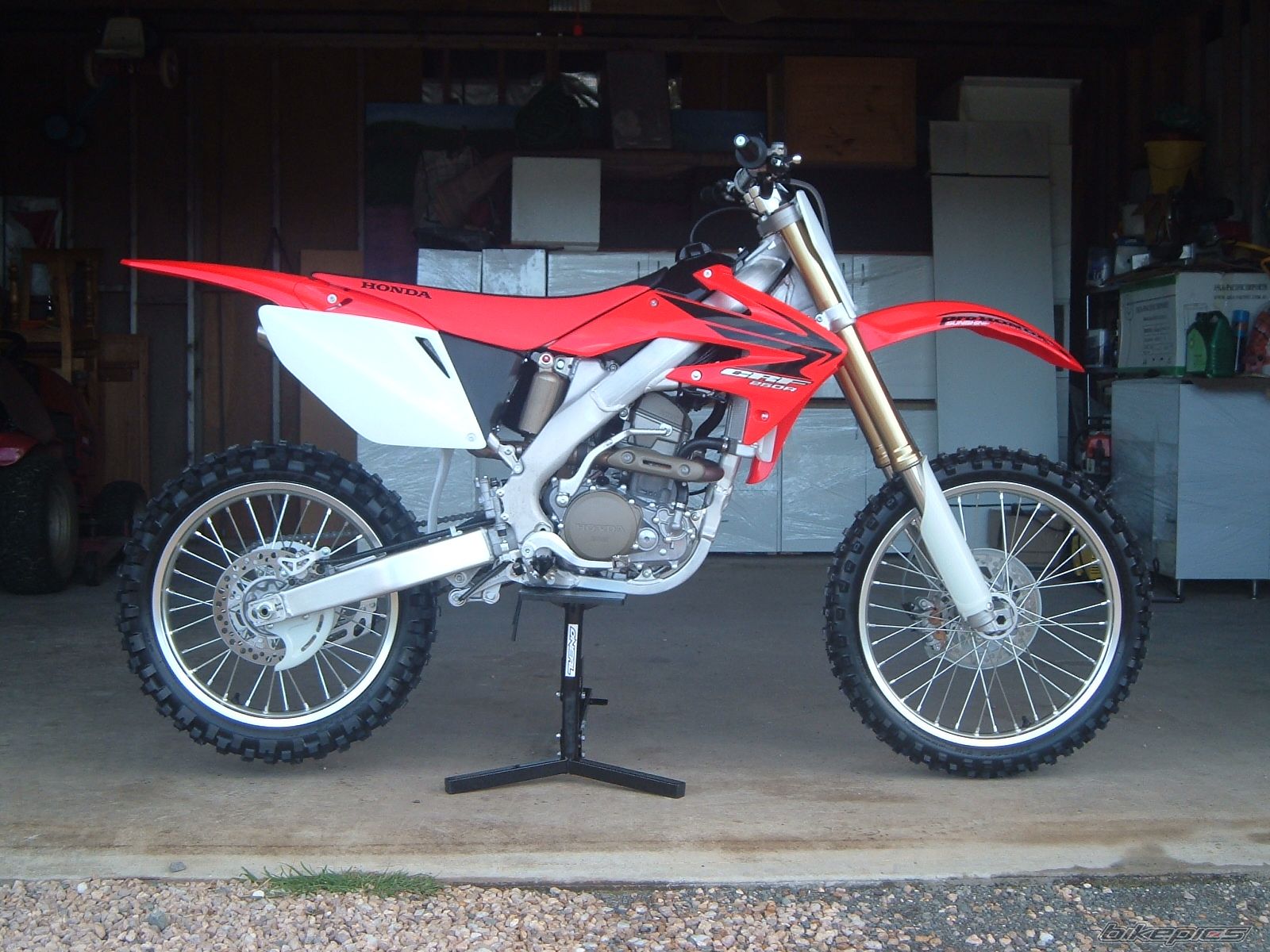 Bike Photo 764088