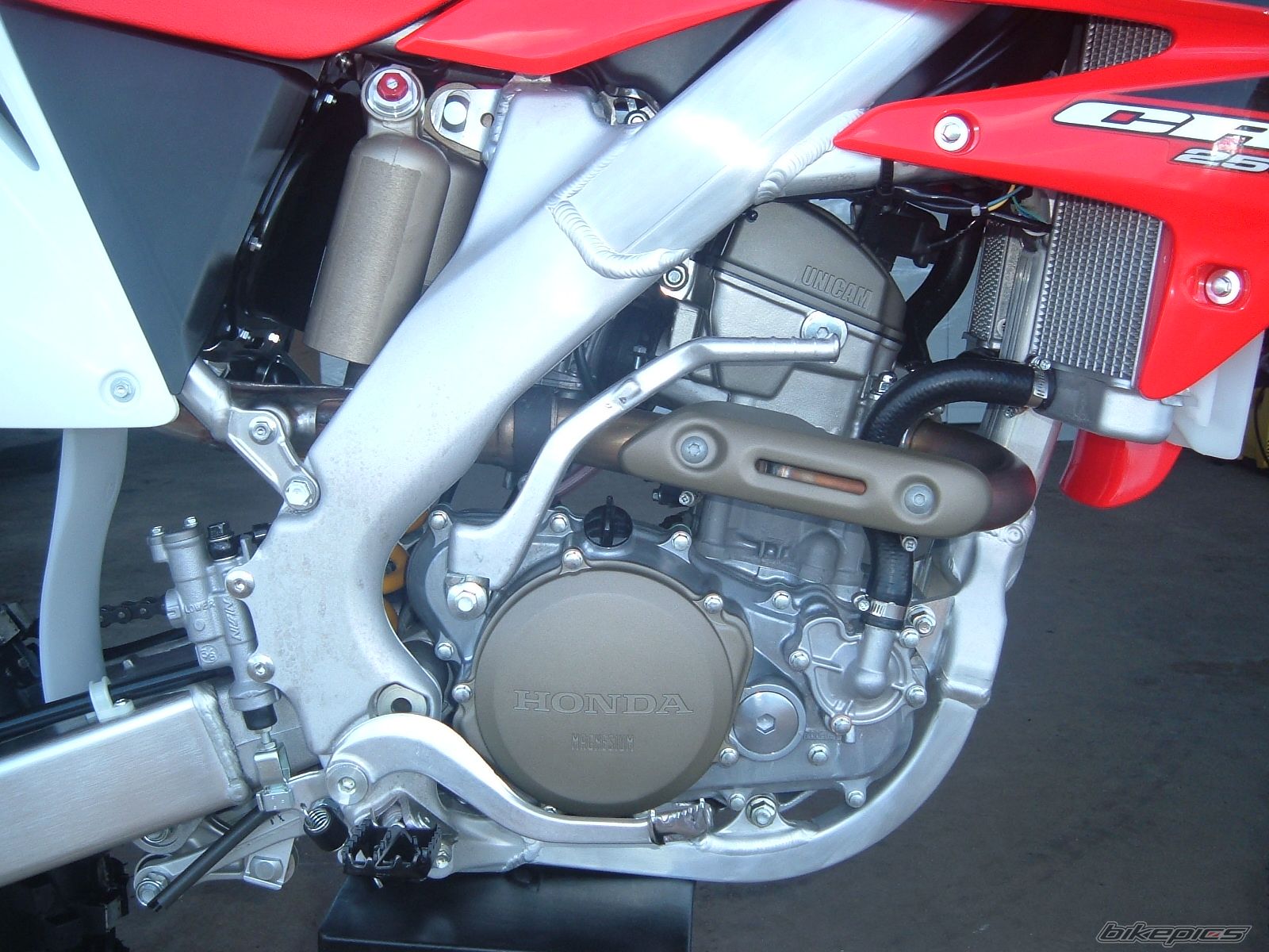 Bike Photo 764089