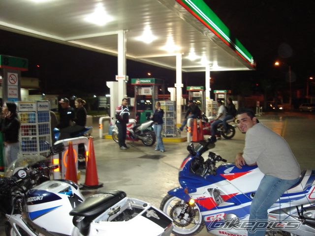 Photo 764091