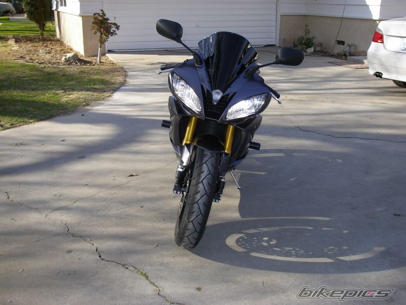 Bike Photo 764102