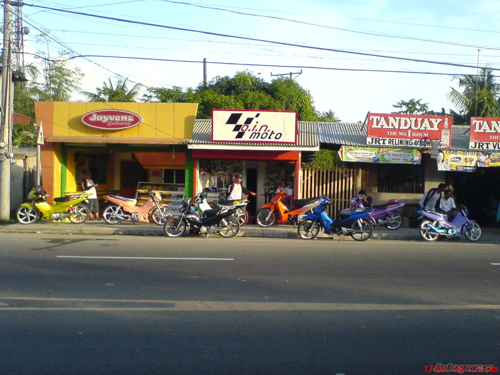 Photo 764113