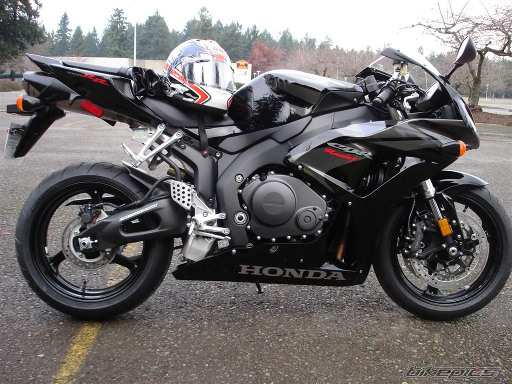 Bike Photo 764123