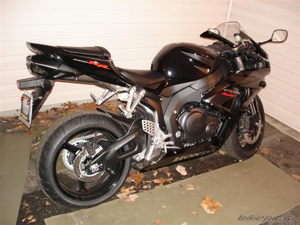 Bike Photo 764125