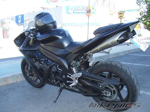 Bike Photo 764126