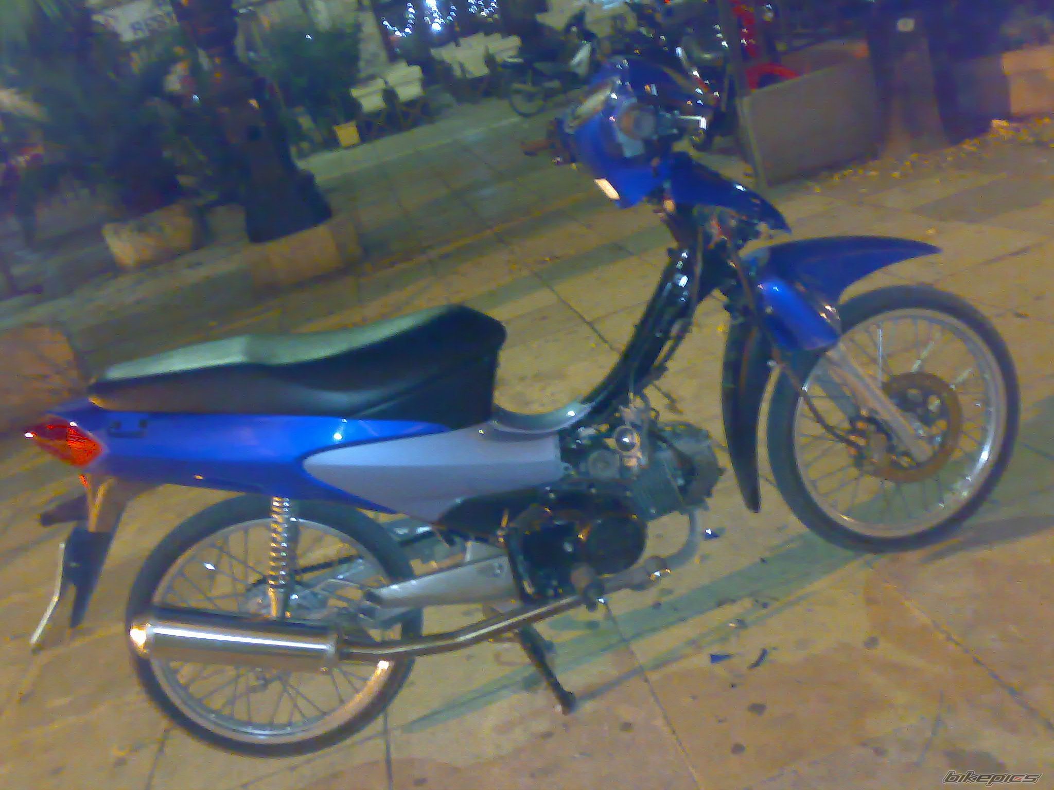 Photo 764132