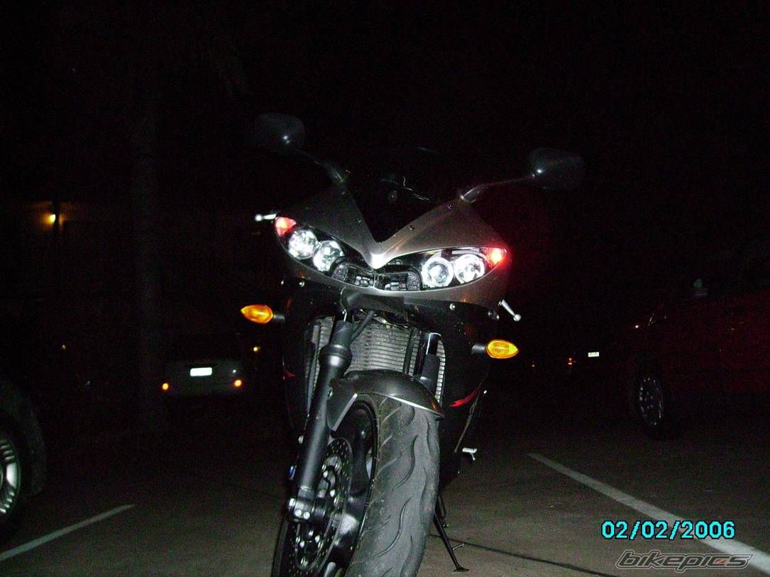 Bike Photo 764140