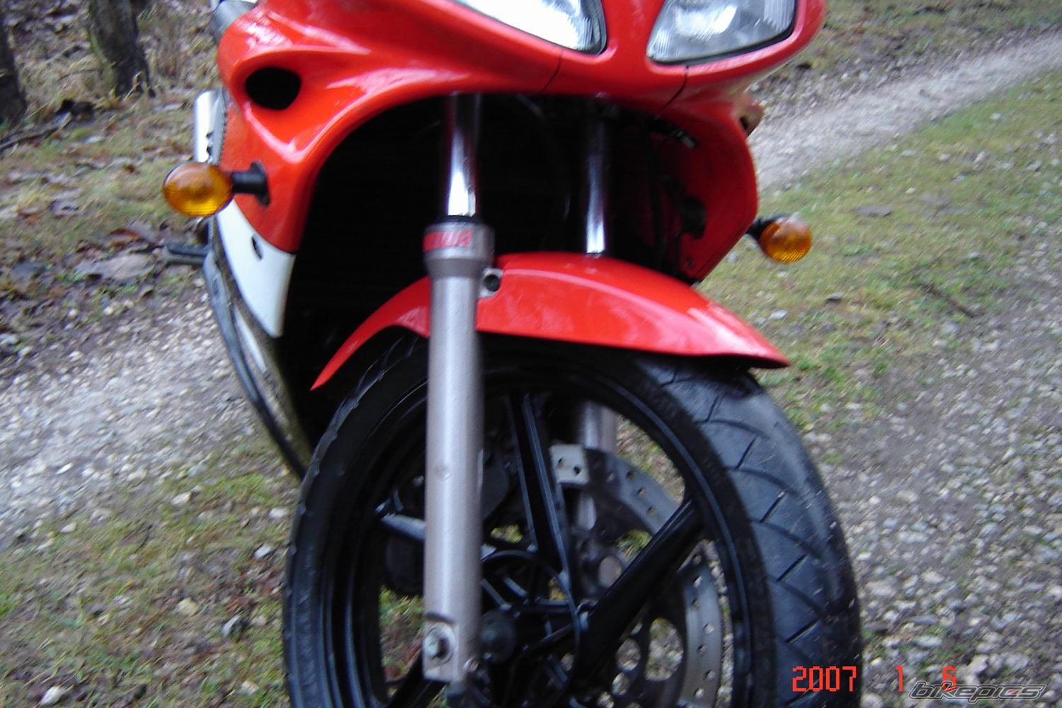 Photo 764149