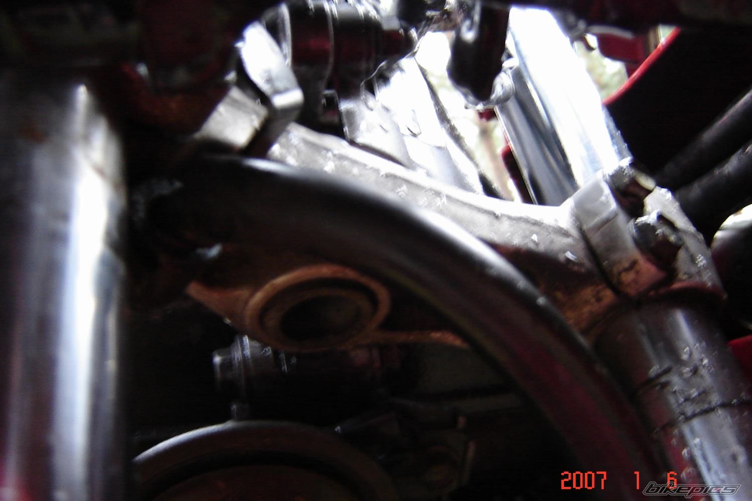 Photo 764150