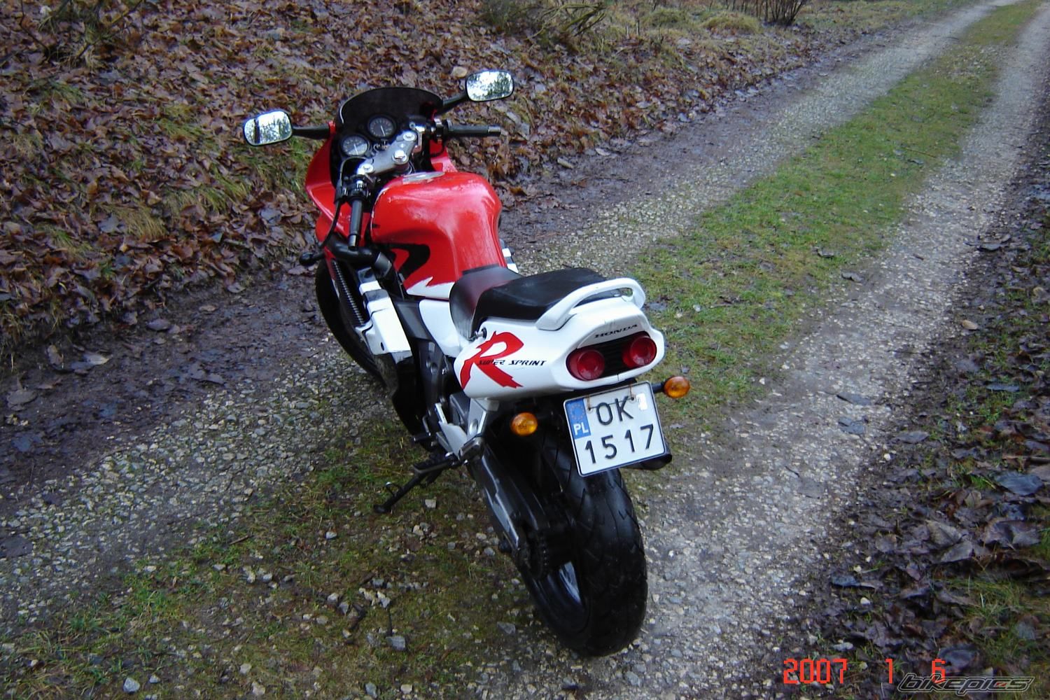 Photo 764153