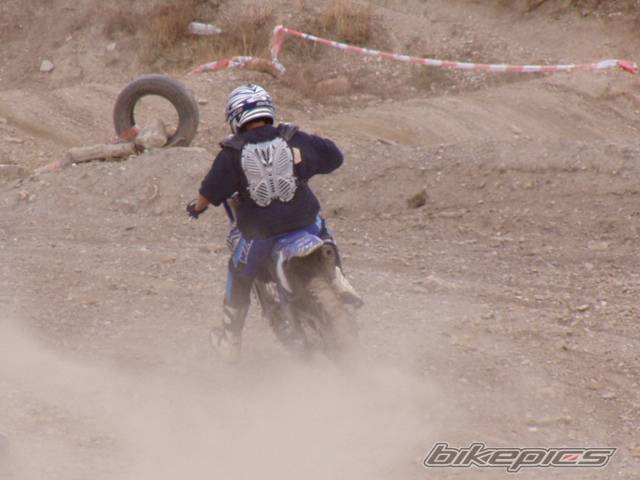 Photo 76416
