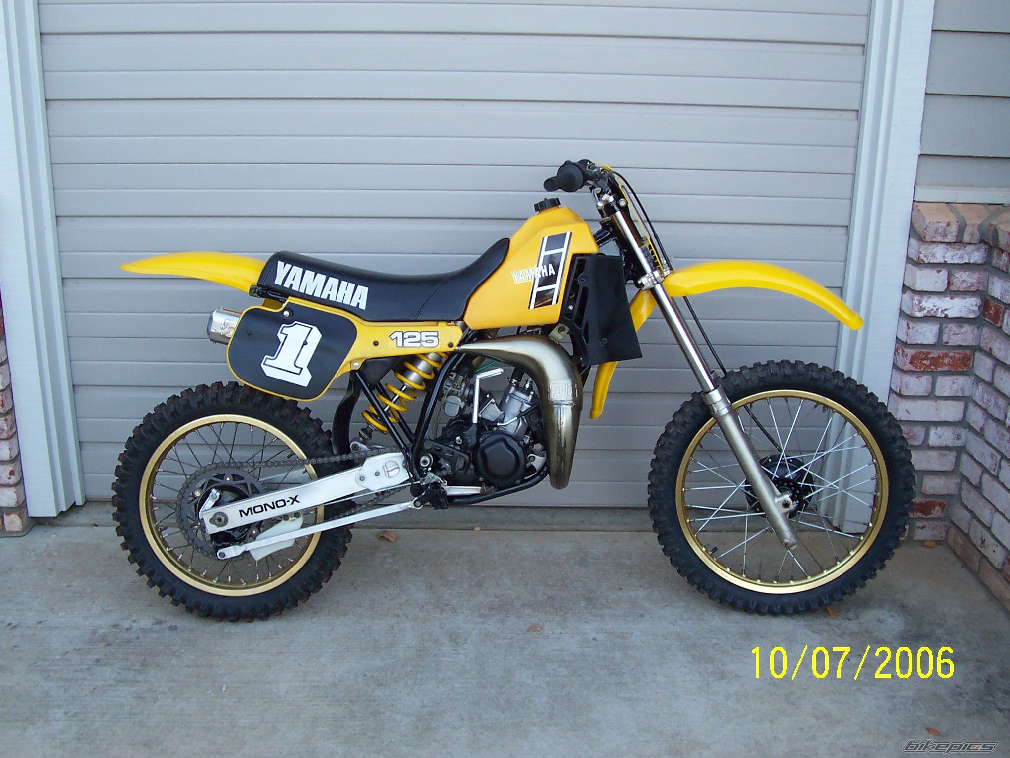Bike Photo 764168