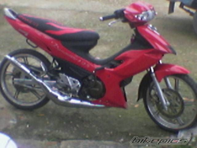 Photo 764170