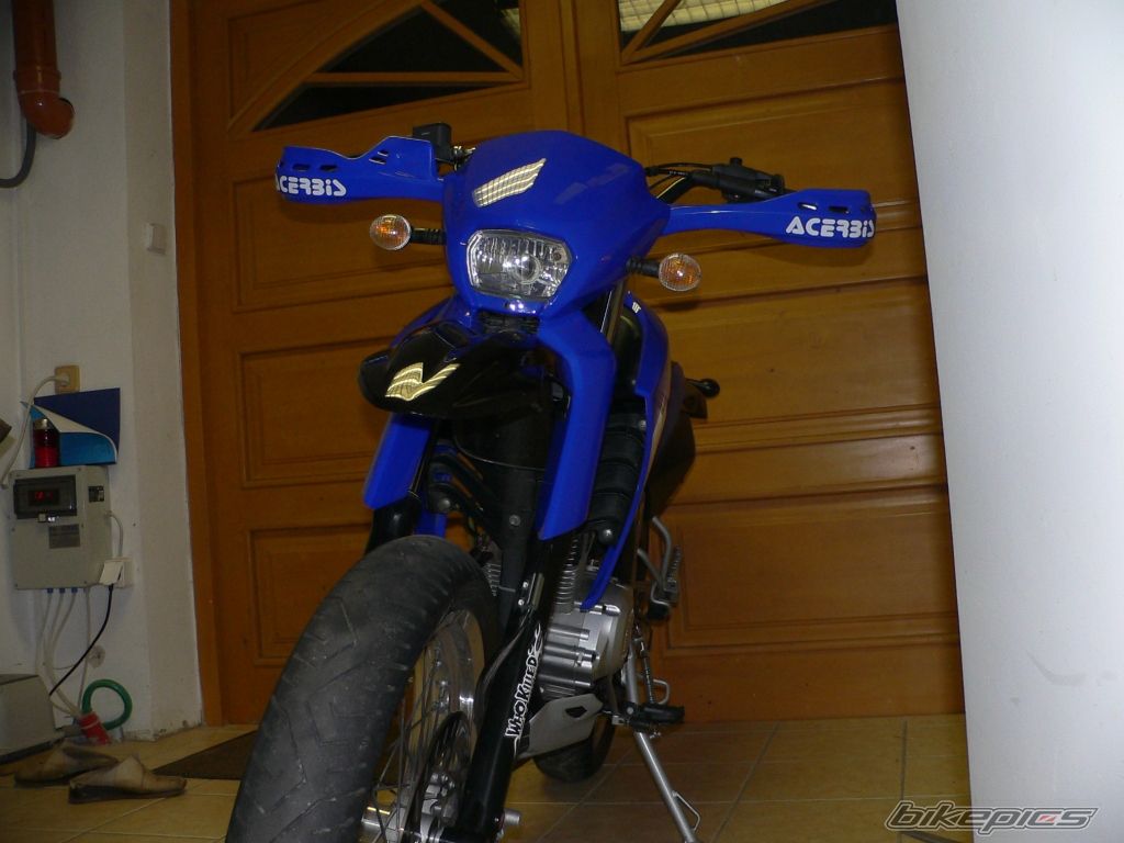 Bike Photo 764171