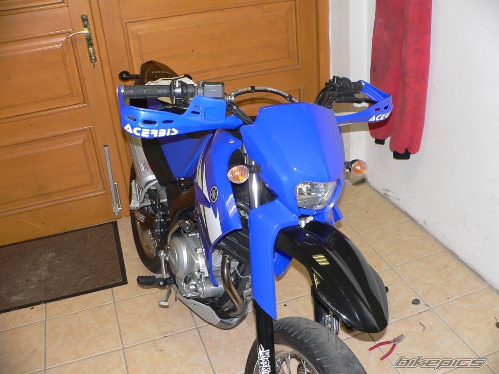 Bike Photo 764172