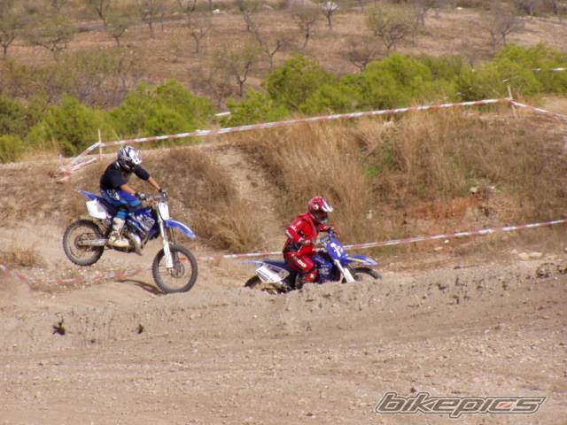 Photo 76418