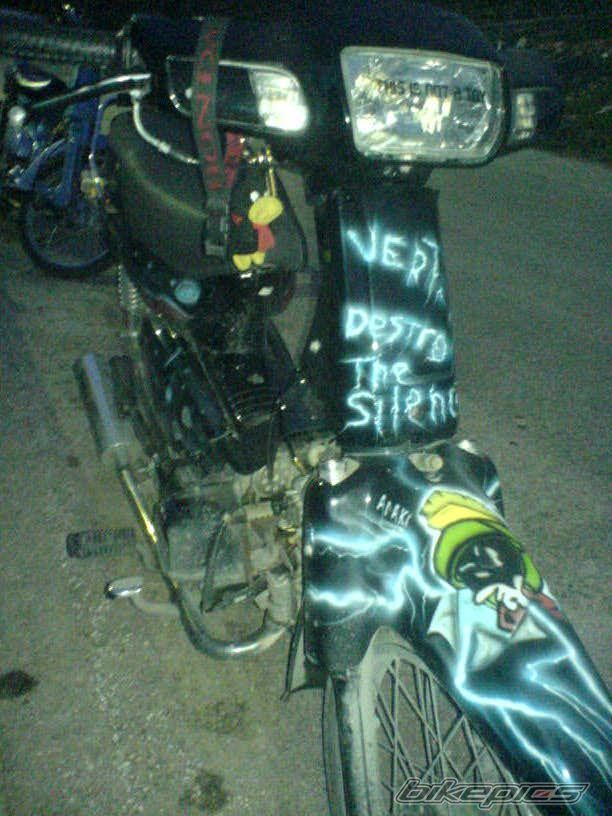 Photo 764180